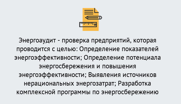 Почему нужно обратиться к нам? Курганинск В каких случаях необходим допуск СРО энергоаудиторов в Курганинск