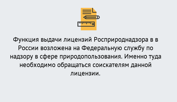 Почему нужно обратиться к нам? Курганинск Лицензия Росприроднадзора. Под ключ! в Курганинск