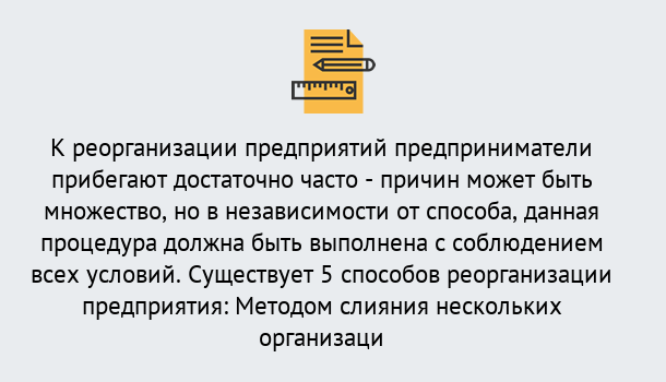 Почему нужно обратиться к нам? Курганинск Реорганизация предприятия: процедура, порядок...в Курганинск